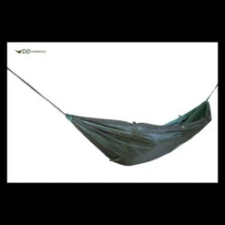 DD Hammocks Travel Hammock Bivi -Cheap Nitecore || Victorinox || Fenix Store dd 015det6 64529.1587400840