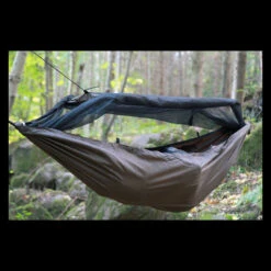 DD Hammocks Travel Hammock Bivi -Cheap Nitecore || Victorinox || Fenix Store dd 015det 34812.1587400857