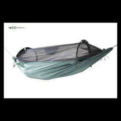 DD Hammocks SuperLight Jungle Hammock -Cheap Nitecore || Victorinox || Fenix Store dd 018det2 50095.1587400609