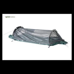 DD Hammocks SuperLight Jungle Hammock -Cheap Nitecore || Victorinox || Fenix Store dd 018det4 48397.1587400611