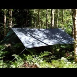 DD Hammocks 3 X 3 Tarp -Cheap Nitecore || Victorinox || Fenix Store dd 019det 53855.1587403859