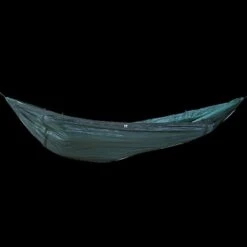 DD Hammocks Frontline Hammock -Cheap Nitecore || Victorinox || Fenix Store dd 020 00231.1587404029