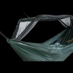DD Hammocks Frontline Hammock -Cheap Nitecore || Victorinox || Fenix Store dd 020det3 90269.1587404023