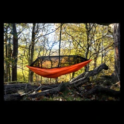 DD Hammocks Frontline Hammock -Cheap Nitecore || Victorinox || Fenix Store dd 020det5 38530.1587729130