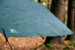 DD Hammocks Tarp M -Cheap Nitecore || Victorinox || Fenix Store dd 030det3 27225.1587404049