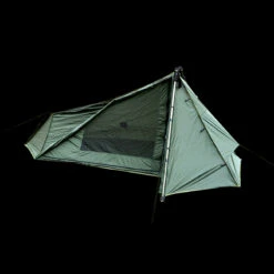 DD Hammocks Superlight Tarp Tent -Cheap Nitecore || Victorinox || Fenix Store dd 031 89885.1587729164