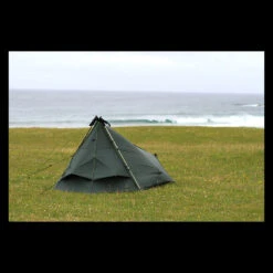 DD Hammocks Superlight Tarp Tent -Cheap Nitecore || Victorinox || Fenix Store dd 031det4 69457.1587405382