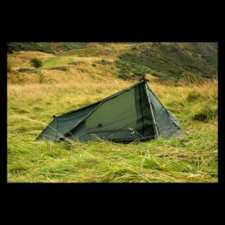 DD Hammocks Superlight Tarp Tent -Cheap Nitecore || Victorinox || Fenix Store dd 031det6 05605.1587405388