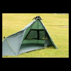 DD Hammocks Superlight Tarp Tent -Cheap Nitecore || Victorinox || Fenix Store dd 031det7 87836.1587405386