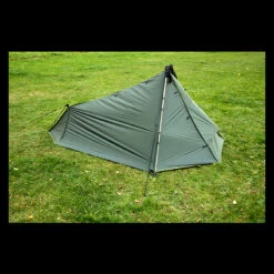 DD Hammocks Superlight Tarp Tent -Cheap Nitecore || Victorinox || Fenix Store dd 031det 41310.1587405380