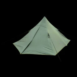 DD Hammocks Superlight Pyramid Tent -Cheap Nitecore || Victorinox || Fenix Store dd 032 77150.1587729164