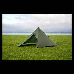 DD Hammocks Superlight Pyramid Tent -Cheap Nitecore || Victorinox || Fenix Store dd 032det2 47020.1587405396