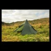 DD Hammocks Superlight Pyramid Tent -Cheap Nitecore || Victorinox || Fenix Store dd 032det6 23318.1587405400