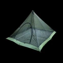 DD Hammocks Superlight Pyramid Mesh Tent -Cheap Nitecore || Victorinox || Fenix Store dd 033 83728.1587729164