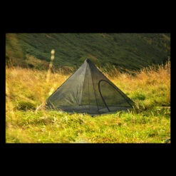 DD Hammocks Superlight Pyramid Mesh Tent -Cheap Nitecore || Victorinox || Fenix Store dd 033det 76870.1587404817