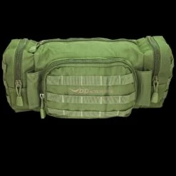 DD Hammocks Action Pack 13 DD Hammocks Action Pack -Cheap Nitecore || Victorinox || Fenix Store dd 038 12169.1587729277