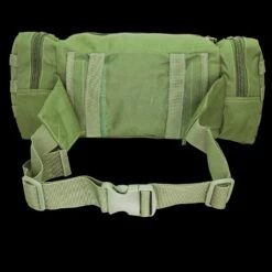 DD Hammocks Action Pack 12 DD Hammocks Action Pack -Cheap Nitecore || Victorinox || Fenix Store dd 038det3 26998.1587729277