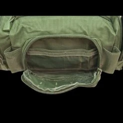 DD Hammocks Action Pack 14 DD Hammocks Action Pack -Cheap Nitecore || Victorinox || Fenix Store dd 038det4 18549.1587408895