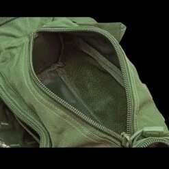 DD Hammocks Action Pack 15 DD Hammocks Action Pack -Cheap Nitecore || Victorinox || Fenix Store dd 038det5 20539.1587408897