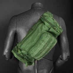 DD Hammocks Action Pack 16 DD Hammocks Action Pack -Cheap Nitecore || Victorinox || Fenix Store dd 038det6 28143.1587408901