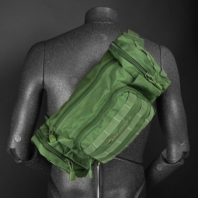 DD Hammocks Action Pack 9 DD Hammocks Action Pack - Image 7