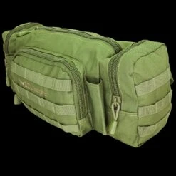 DD Hammocks Action Pack 17 DD Hammocks Action Pack -Cheap Nitecore || Victorinox || Fenix Store dd 038det 05098.1587408890