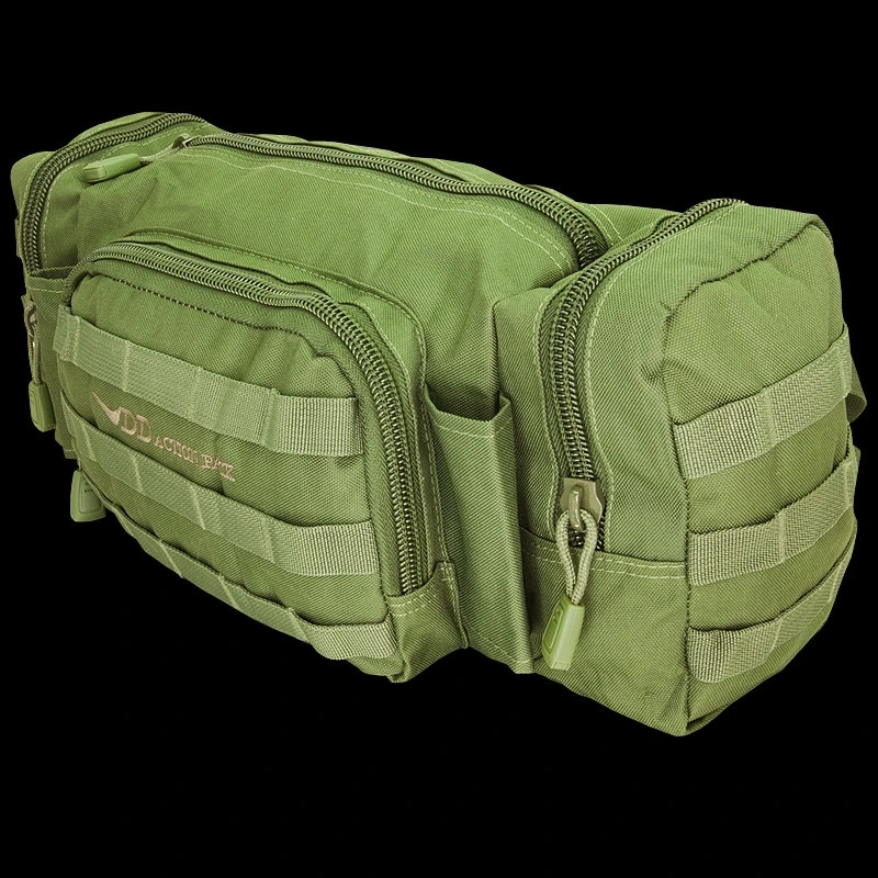 DD Hammocks Action Pack 10 DD Hammocks Action Pack - Image 8