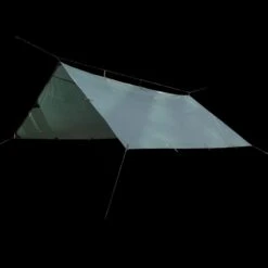 DD Hammocks 3.5 X 3.5 Tarp -Cheap Nitecore || Victorinox || Fenix Store dd 039det3 37257.1587729338