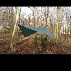 DD Hammocks 3.5 X 3.5 Tarp -Cheap Nitecore || Victorinox || Fenix Store dd 039det 82072.1587729338