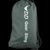 DD Hammocks Gear Sling -Cheap Nitecore || Victorinox || Fenix Store dd 040det 22783.1587729338