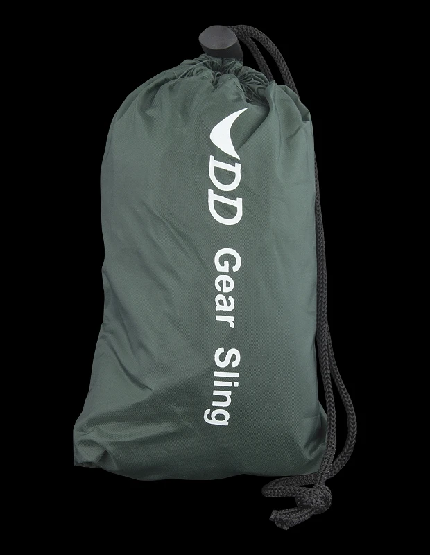 DD Hammocks Gear Sling 3 DD Hammocks Gear Sling
