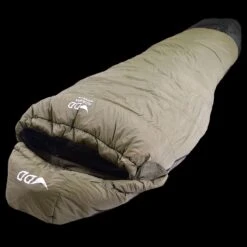DD Hammocks DD Scarba Sleeping Bag Regular -Cheap Nitecore || Victorinox || Fenix Store dd 043 69200.1587729411
