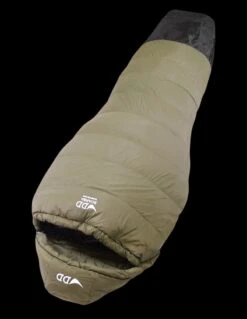 Cheap Nitecore || Victorinox || Fenix Store -Cheap Nitecore || Victorinox || Fenix Store dd 043det4 25374.1587414311