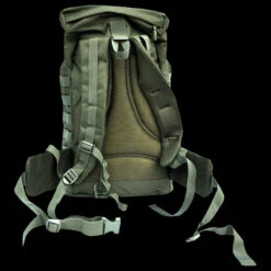 DD Hammocks Bergen Rucksack -Cheap Nitecore || Victorinox || Fenix Store dd 046det3 04271.1587423640