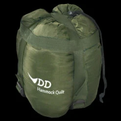DD Hammock Quilt -Cheap Nitecore || Victorinox || Fenix Store dd 047det 18765.1587423749