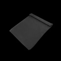 TiTech Titanium Stove -Cheap Nitecore || Victorinox || Fenix Store dem 16det4 64697.1587420568