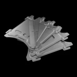 TiTech Titanium Stove -Cheap Nitecore || Victorinox || Fenix Store dem t16det1 58654.1587729567