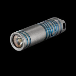 TiTech Titanium Glare -Cheap Nitecore || Victorinox || Fenix Store dem tf1b 75508.1587729586