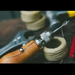 Speedy Stitcher Basic Awl Kit #120 -Cheap Nitecore || Victorinox || Fenix Store detail2 1 14402.1587728650