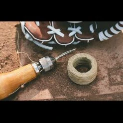 Speedy Stitcher Awl Kit #200 -Cheap Nitecore || Victorinox || Fenix Store detail3 3 89371.1587391948