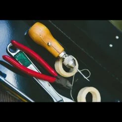 Speedy Stitcher Awl Kit #200 -Cheap Nitecore || Victorinox || Fenix Store detail5 3 01108.1587391950