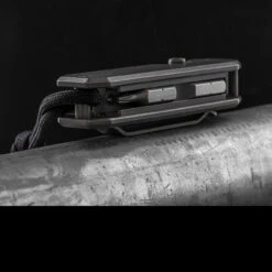 BIGiDESIGN Ti EDS Screwdriver -Cheap Nitecore || Victorinox || Fenix Store driver2 02676.1654515227.1280.1280 36608.1654596388