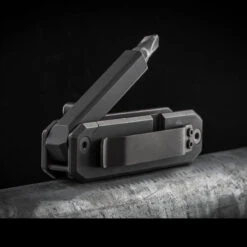 BIGiDESIGN Ti EDS Screwdriver -Cheap Nitecore || Victorinox || Fenix Store driver3 71924.1654515226.1280.1280 65936.1654596389