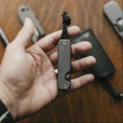 BIGiDESIGN Ti EDS Screwdriver -Cheap Nitecore || Victorinox || Fenix Store driver5 33418.1654515226.1280.1280 81945.1654596388