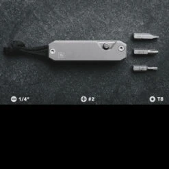 BIGiDESIGN Ti EDS Screwdriver -Cheap Nitecore || Victorinox || Fenix Store driver6 46104.1654515227.1280.1280 51215.1654596388