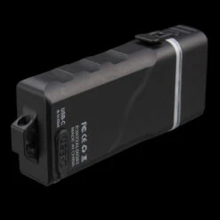 Rovyvon Angel Eyes E3 20 Rovyvon Angel Eyes E3 -Cheap Nitecore || Victorinox || Fenix Store e36 99091.1649944023.1280.1280 21184.1671548047.1280.1280 18896.1671703238