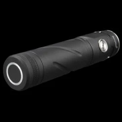 Rovyvon S3 Pro -Cheap Nitecore || Victorinox || Fenix Store e38 05286.1643989438