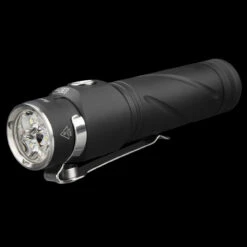 Rovyvon S3 Pro -Cheap Nitecore || Victorinox || Fenix Store e39 57973.1643989438