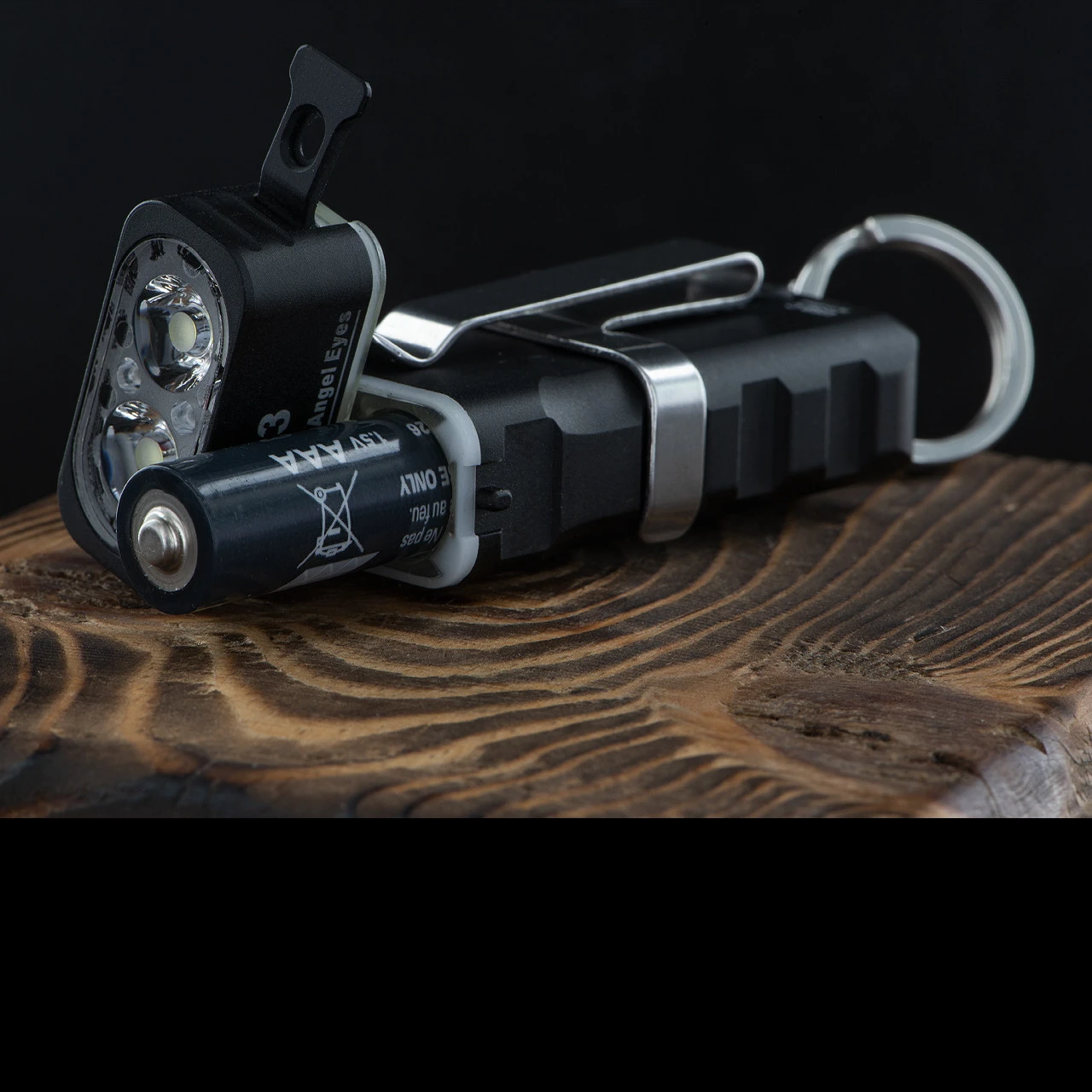 Rovyvon Angel Eyes E3 10 Rovyvon Angel Eyes E3 - Image 8