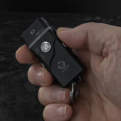 Rovyvon Angel Eyes E3 25 Rovyvon Angel Eyes E3 -Cheap Nitecore || Victorinox || Fenix Store e3blackdet3 69580.1649944023.1280.1280 02149.1671548047.1280.1280 24361.1671703238